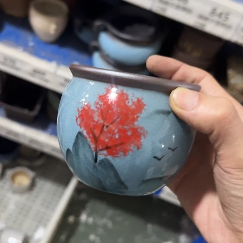 ····全是福利····969