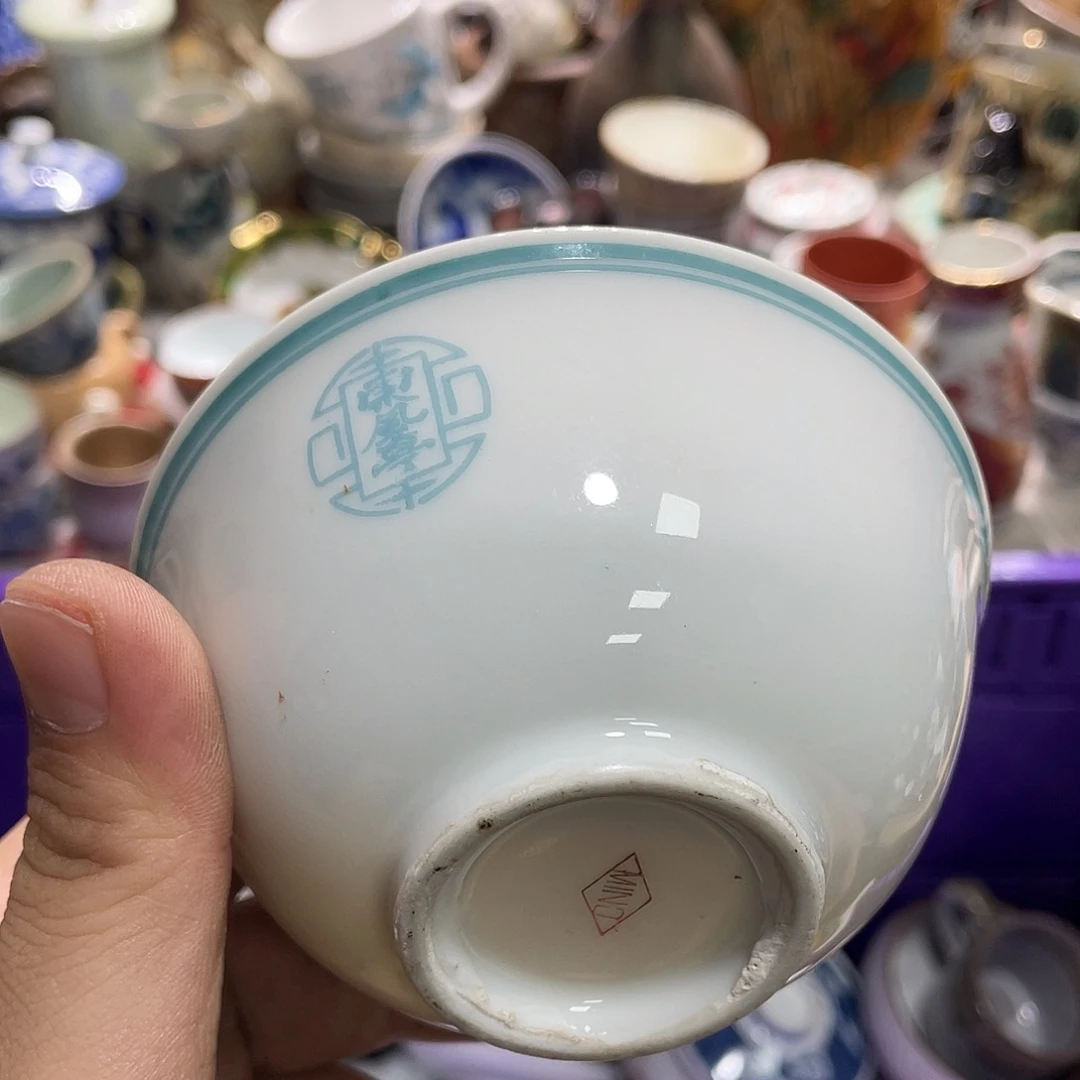 777777777777777777777