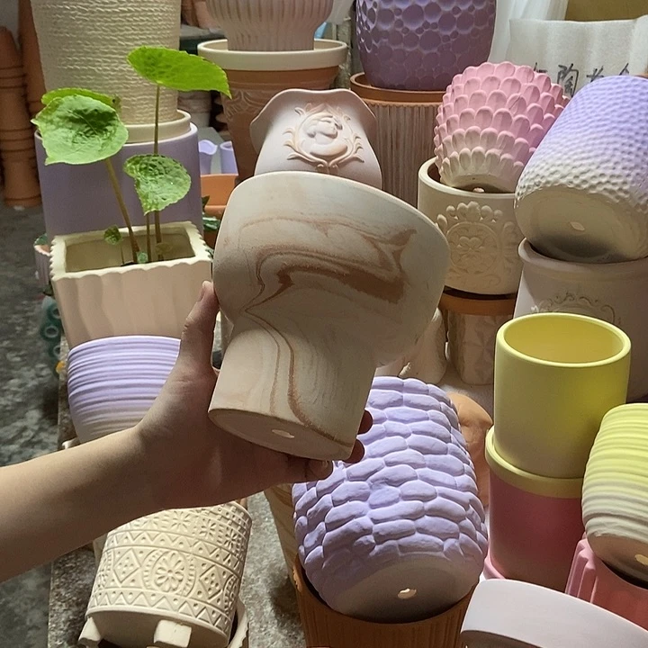 14×13玛奇朵高脚杯1个
