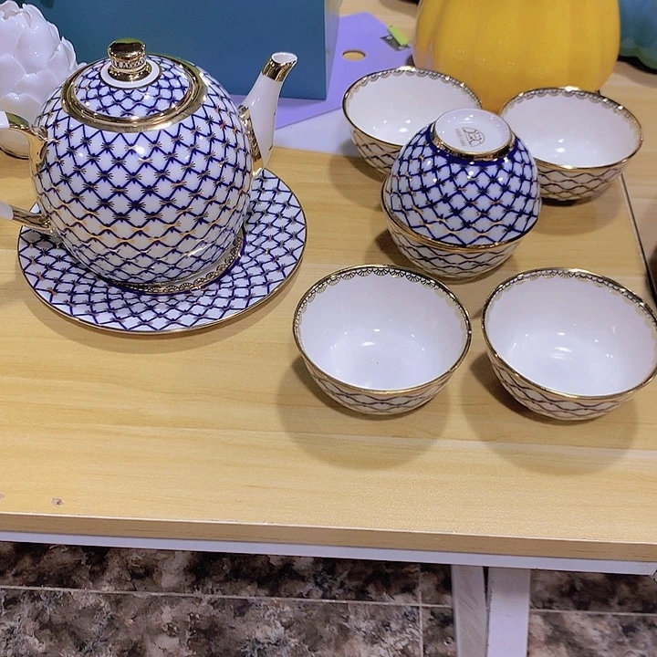 瓷片样品样品样品