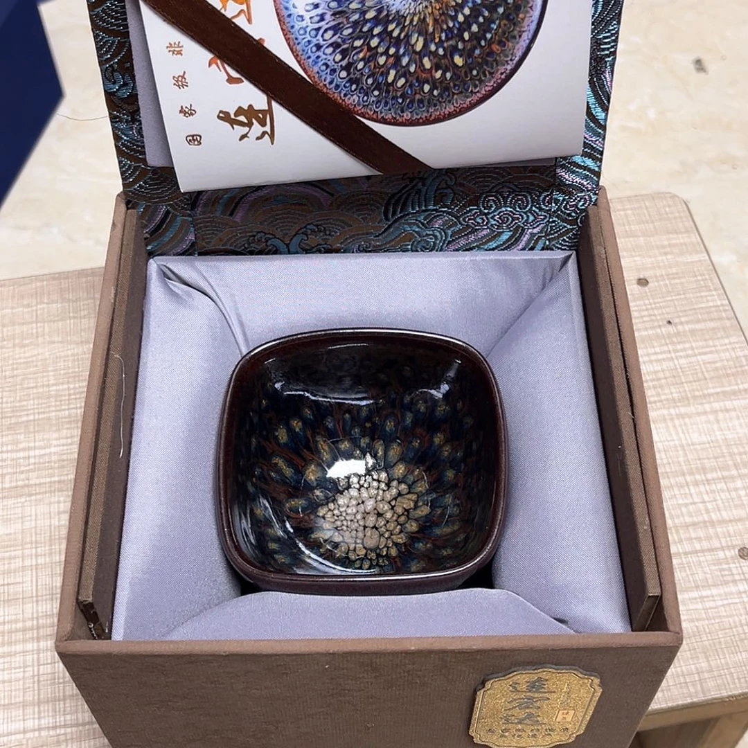 茶盏神盏茶器专属链接66