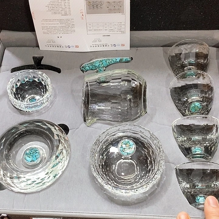 闪购商品孤品包邮