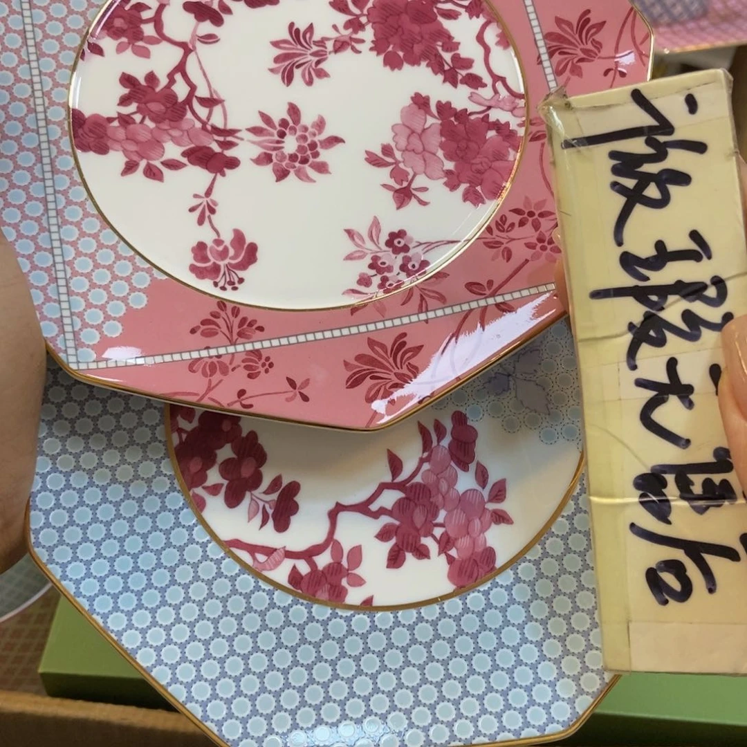 瓷两单包邮……………………