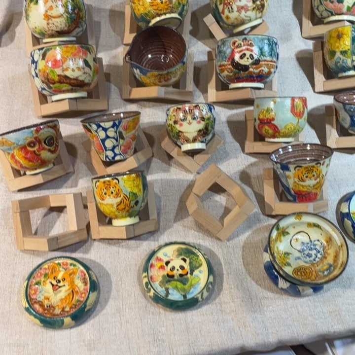 陶瓷陶瓷陶瓷陶瓷陶瓷