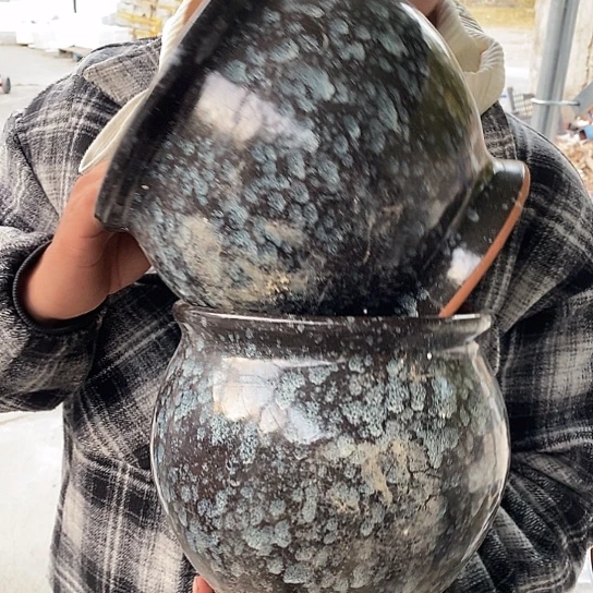 正品品质抓紧入手