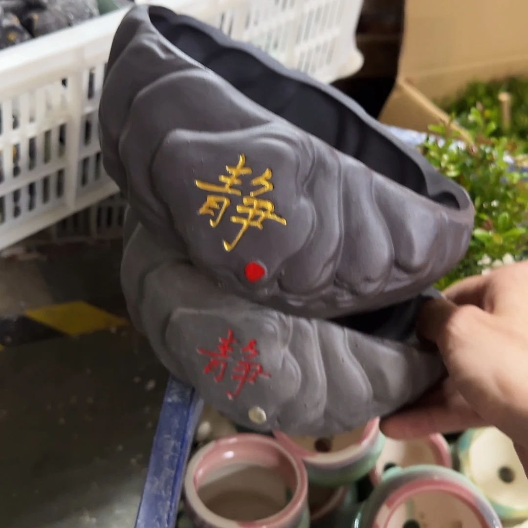 2个福利局［凑9元包邮24小时发］