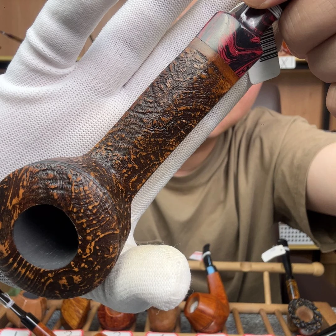 石楠木意大利进口石楠木