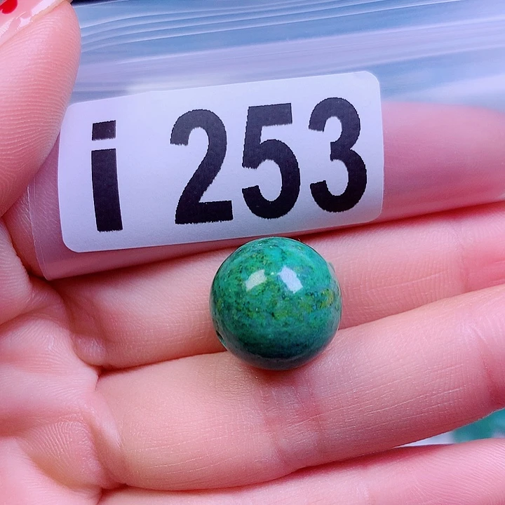 空竹粉丝专享十堰特色散珠
