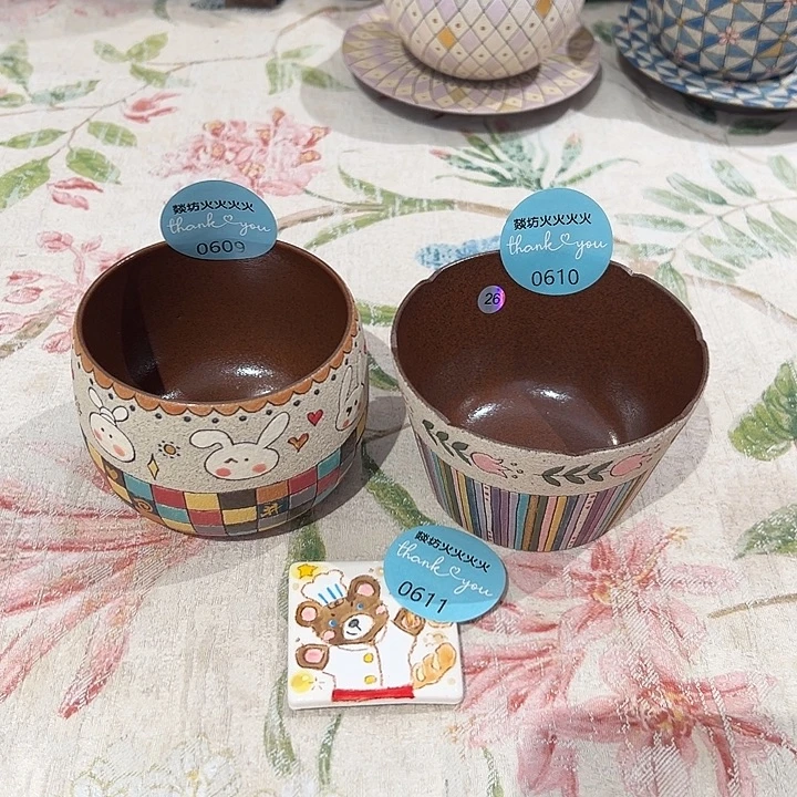 ****y瓷片y 609-611特火火火火火火火火