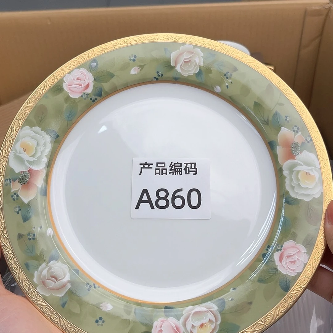 瓷片哦哦哦哦哦哦哦哦