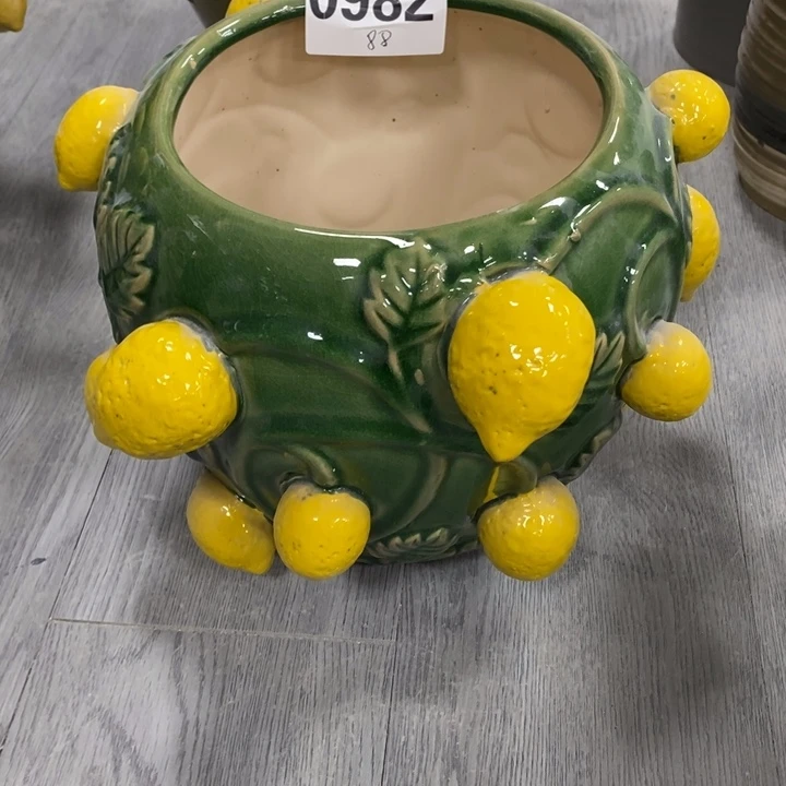 喜***旸复古风格花盆3678888888888888