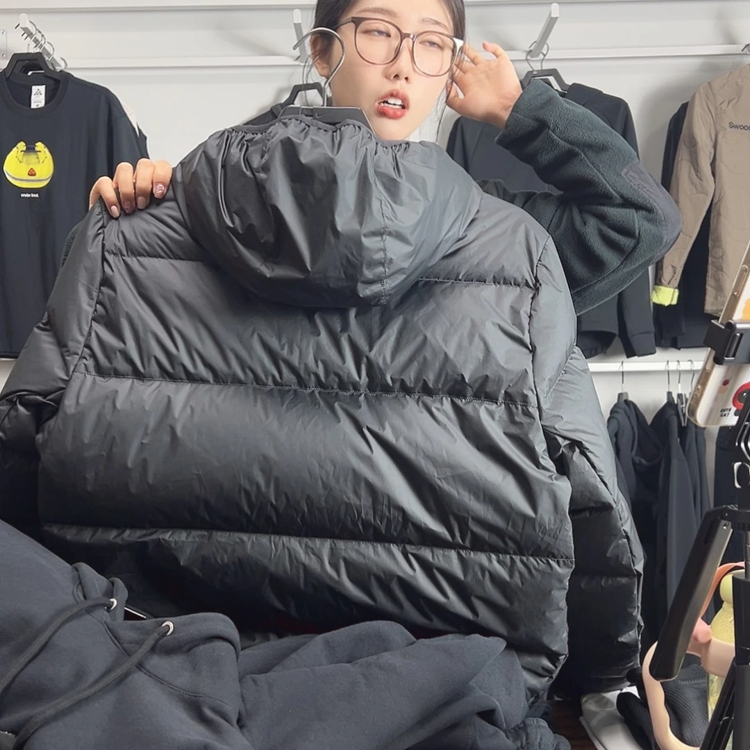 断码羽黑色L码120-140斤不退换