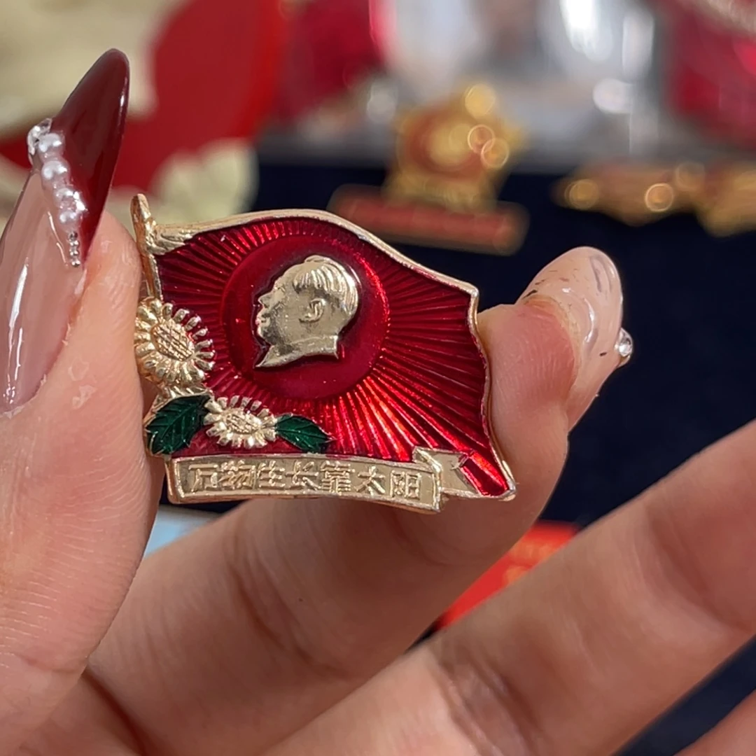 铝空*1111111111111111