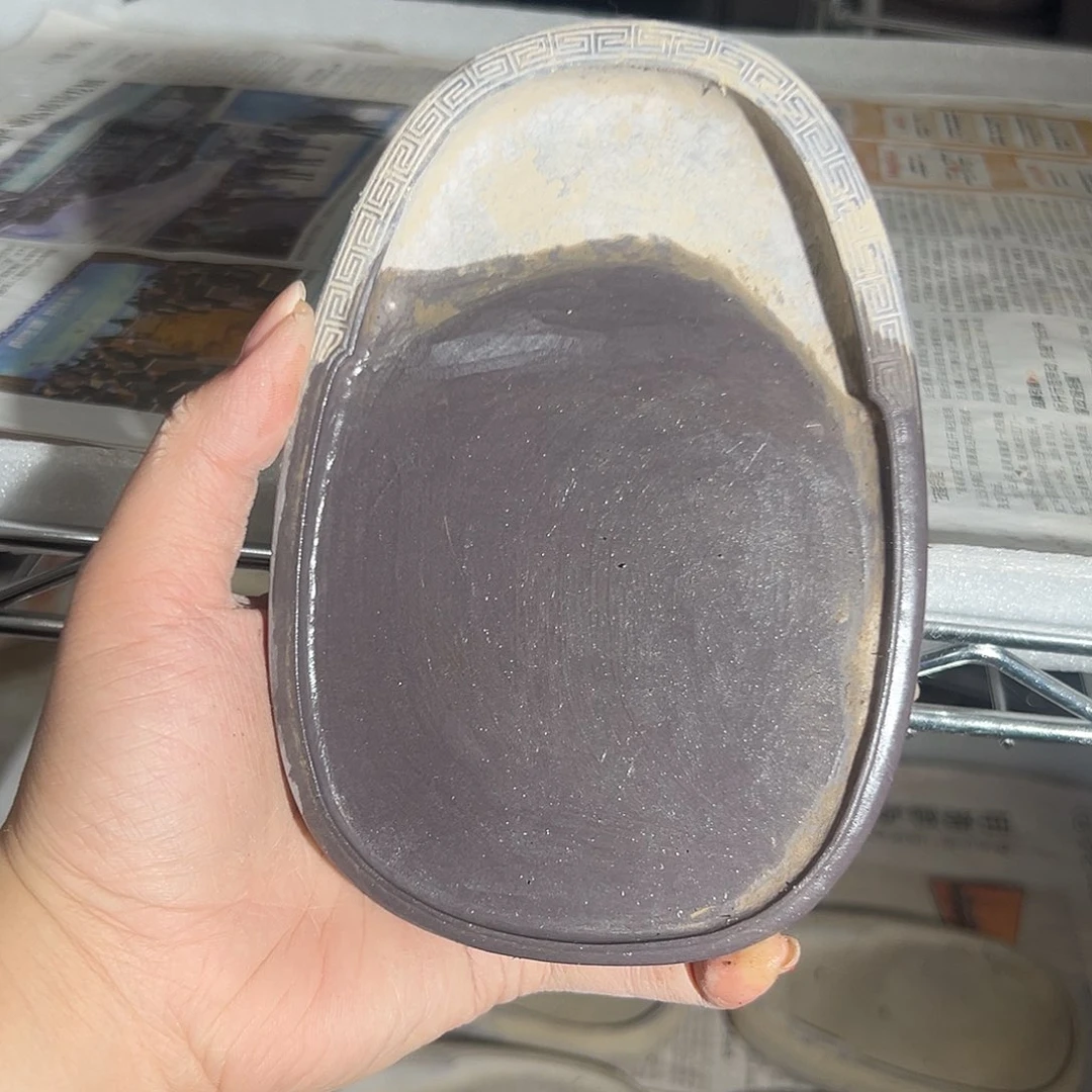 端砚文房四宝笔墨纸砚