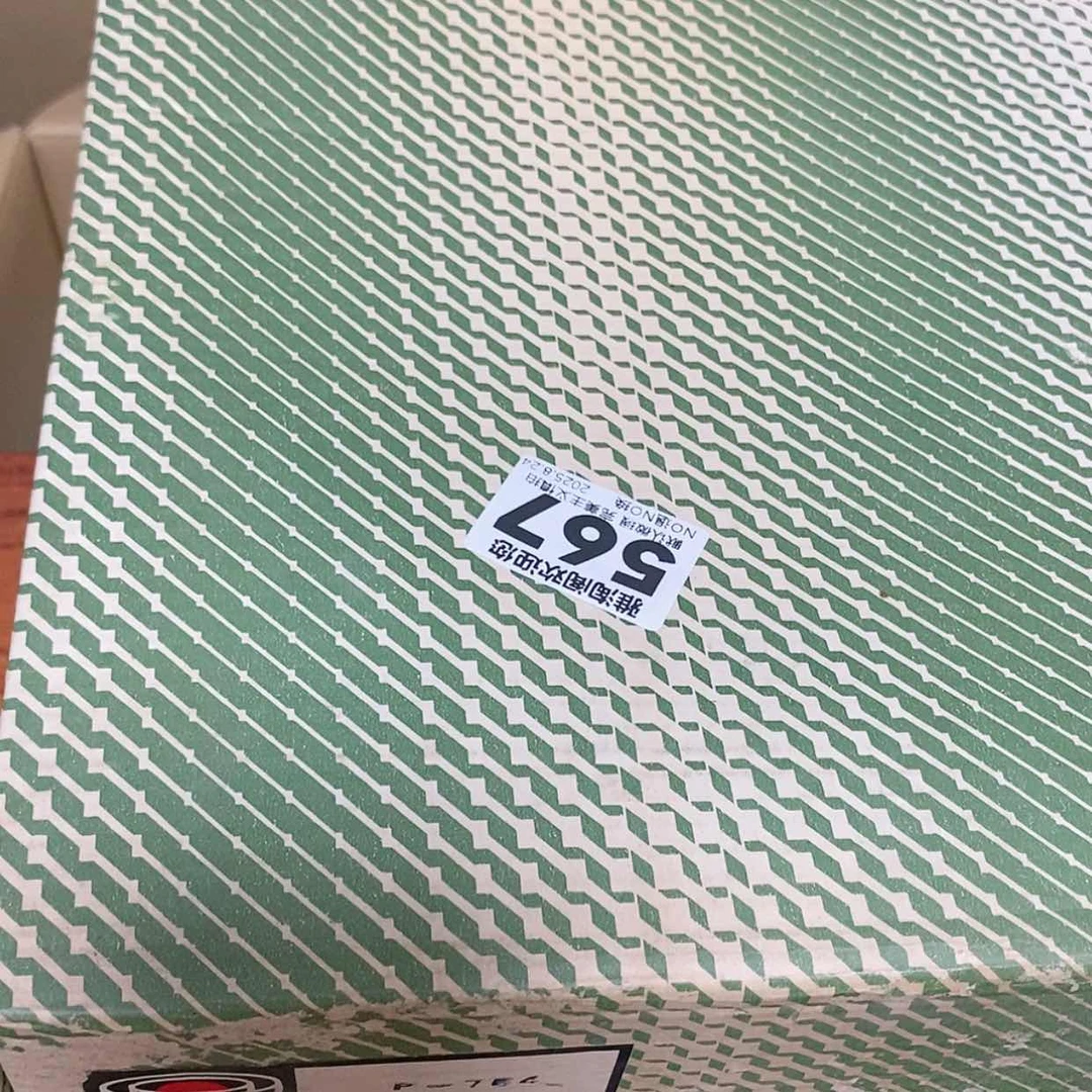 【闪购商品】用****5欢迎大家关注