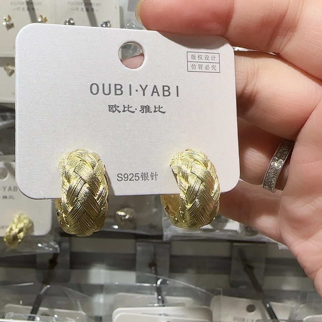 锆石纯铜合金C圈金