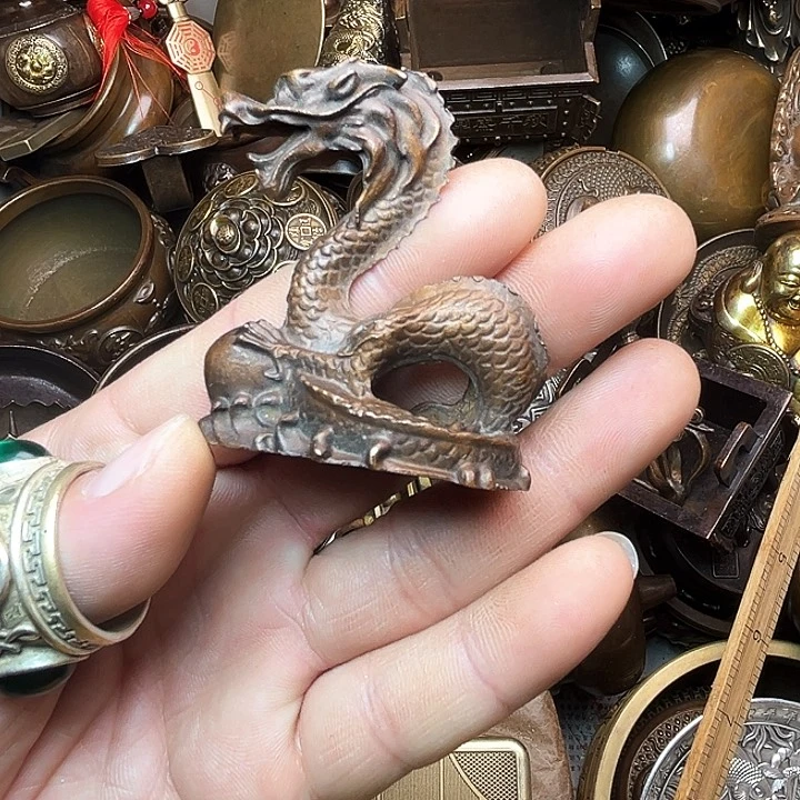 铜锣湾的历史文化