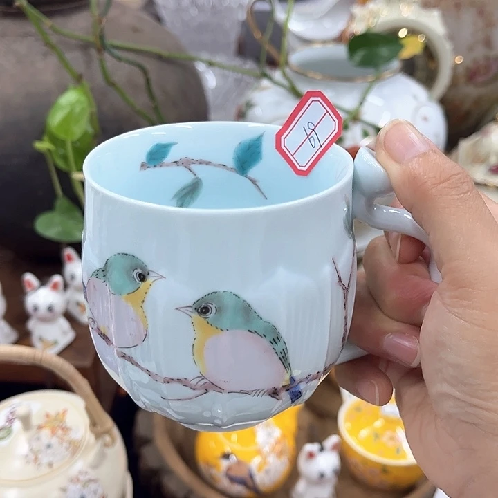 瓷片00000000000000