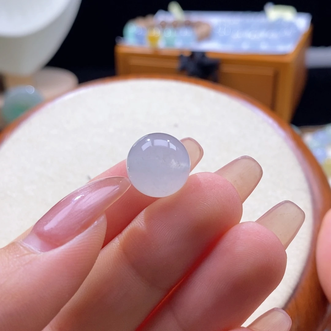 星***星吊坠(不含链)未镶嵌翡翠翡翠分单付