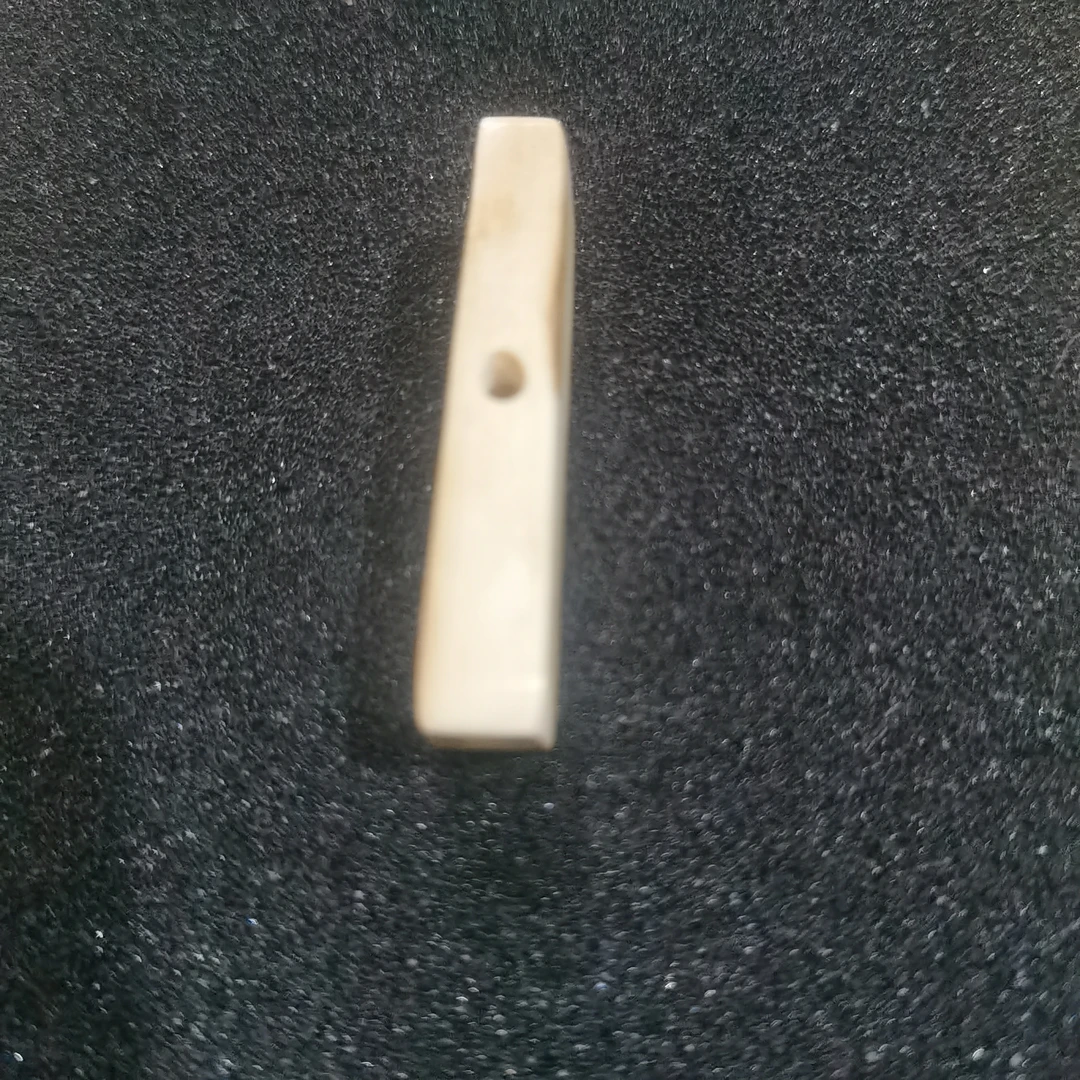 猛犸猛犸三通配饰BC0293