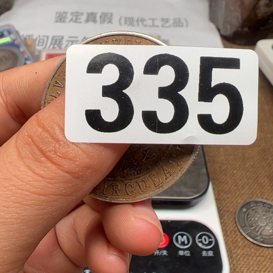 圆觉得好幸福呀呜呜好