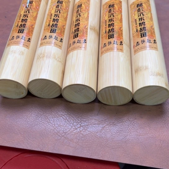 紫砂闪购专属链接5罐清货