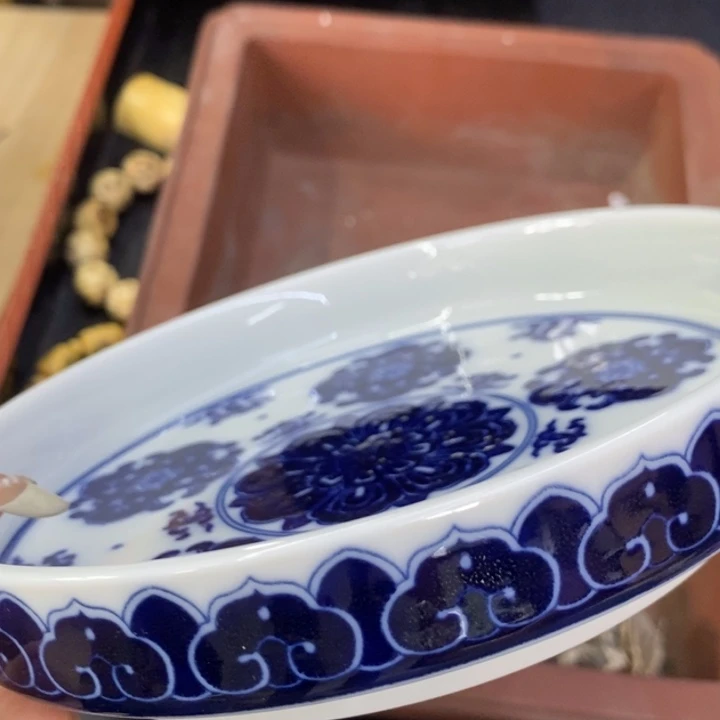 @***农海外陶瓷茶具日化