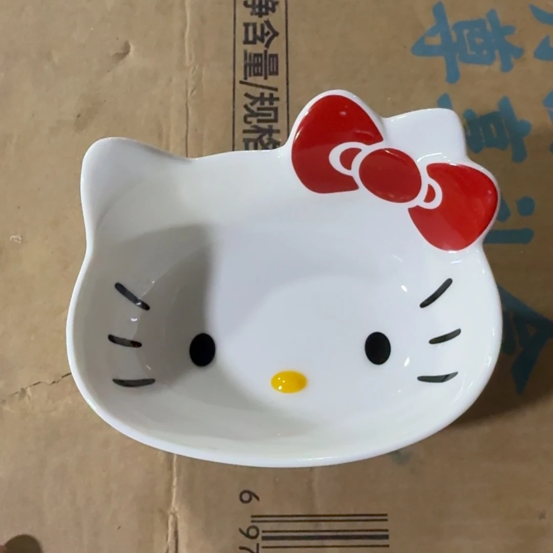 瓷片库房直播瑕疵处理