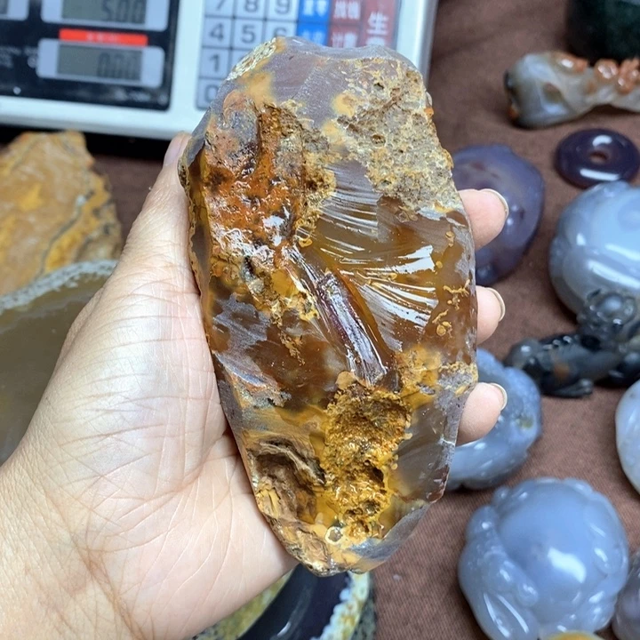 我***石材123456789123456789