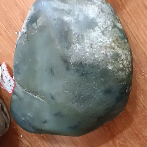 摆件༺***༻陶瓷摆件不固定一件