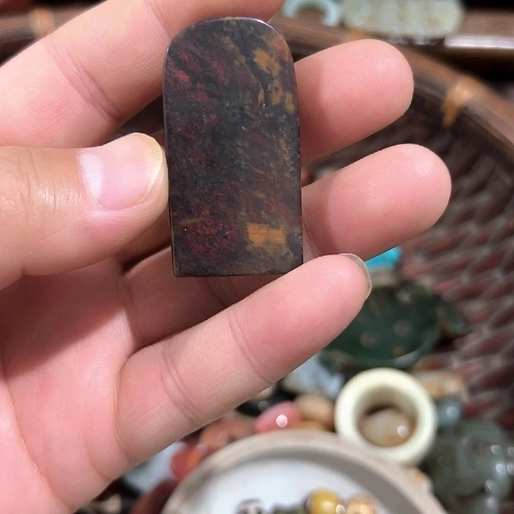 雨***哥瓷片瓷片瓷片瓷片