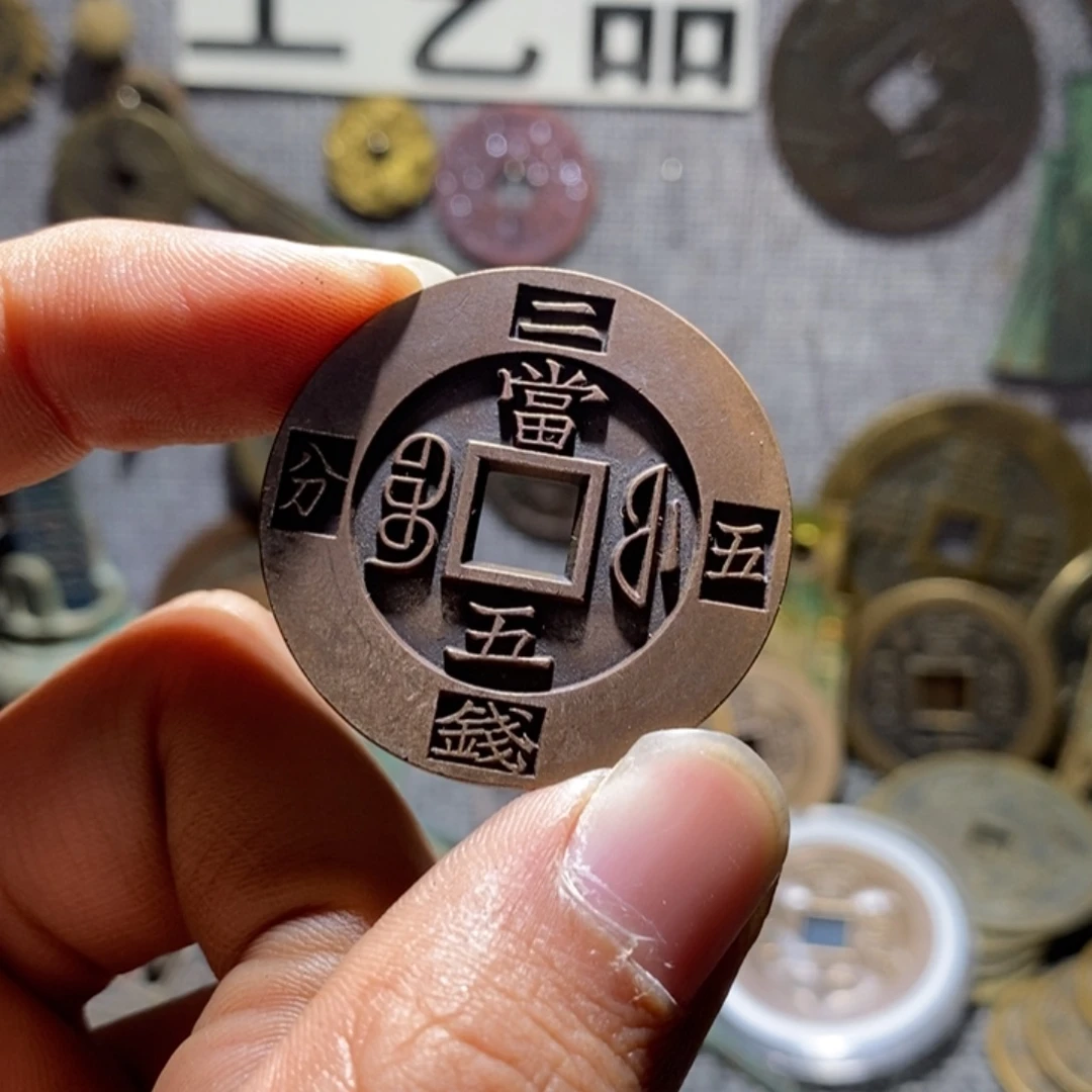 纯***介铜工艺品工艺品工艺品