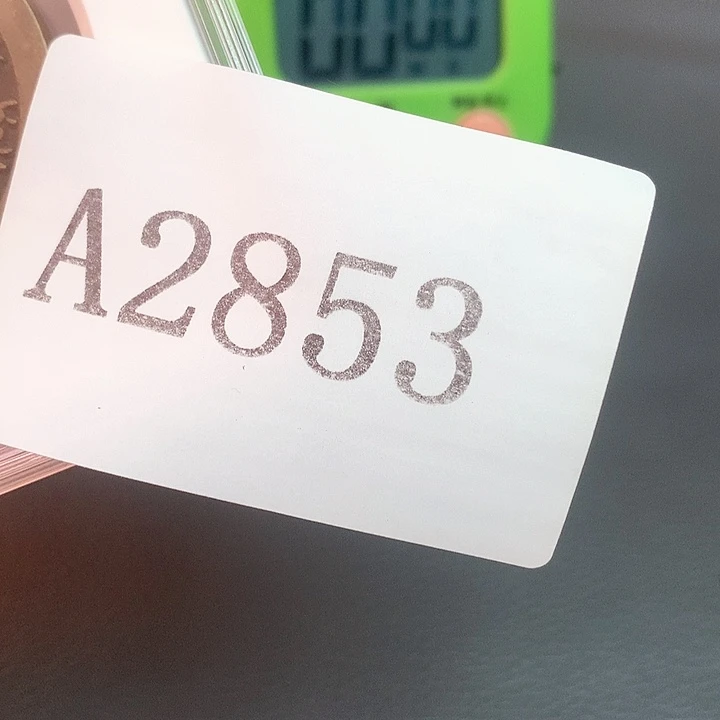 Y***）木摆件467888888888