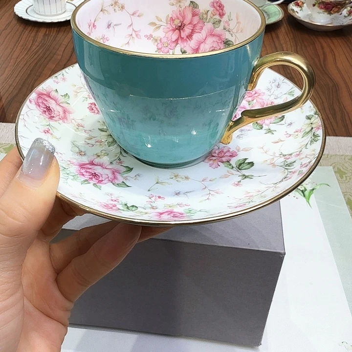 瓷片杯子杯子杯杯子杯子水杯茶杯