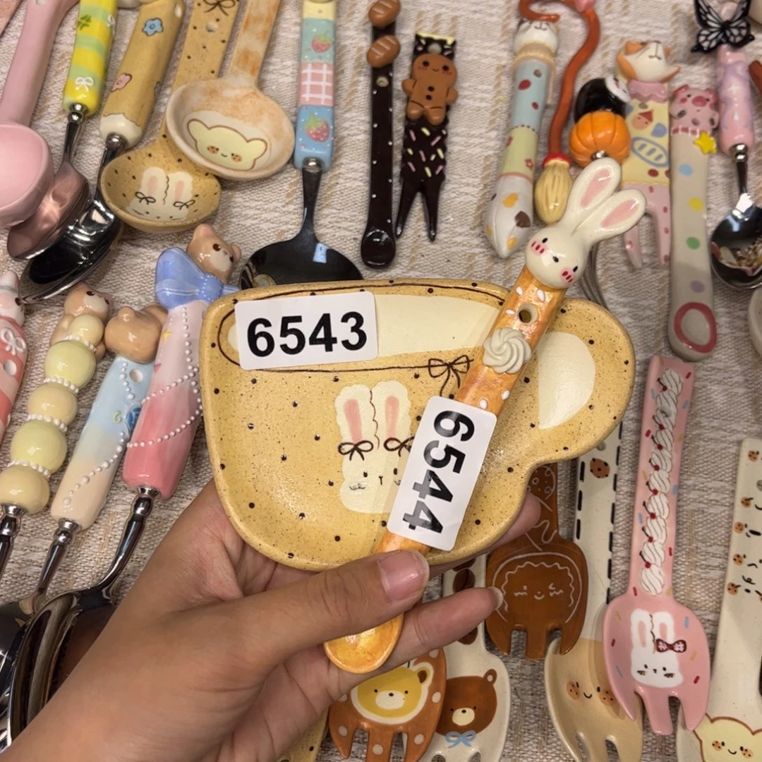 眸***灰瓷片6543 6544哈哈哈哈哈