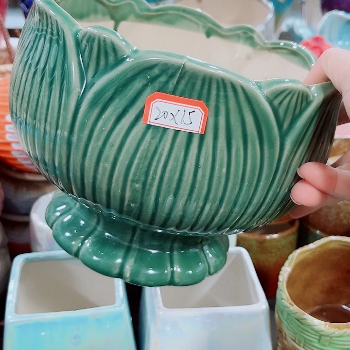 福利花盆厂家直销9.99包邮