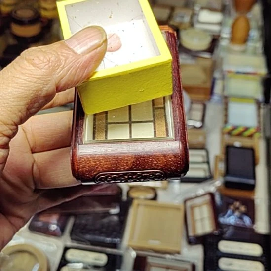 佐***跳沪工名家作品虫盒好好好好好好好好