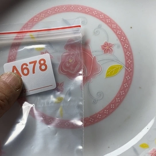 罐大**老我想说什么都没有