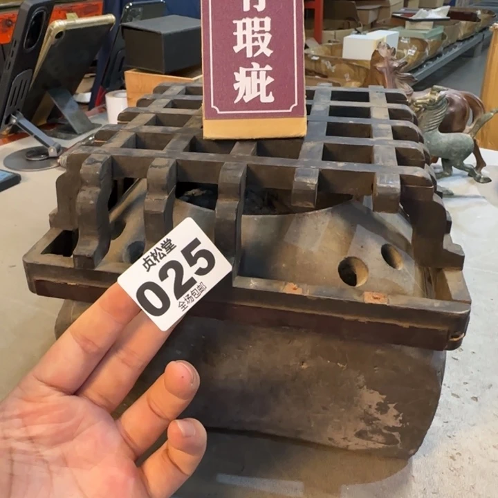 美***天健健康康平平安安