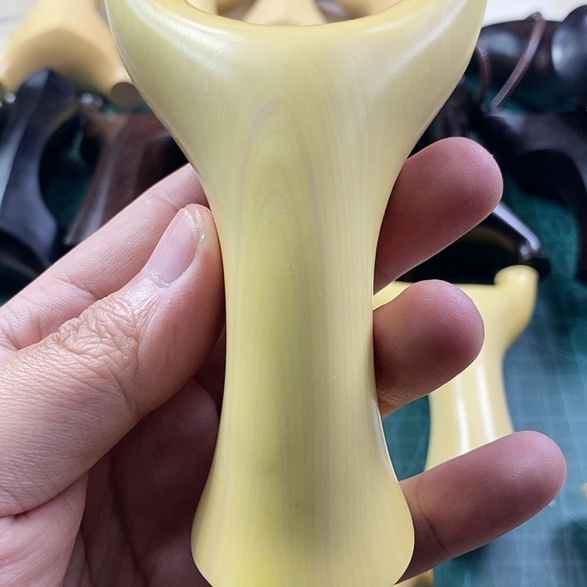 【闪购商品】109福利