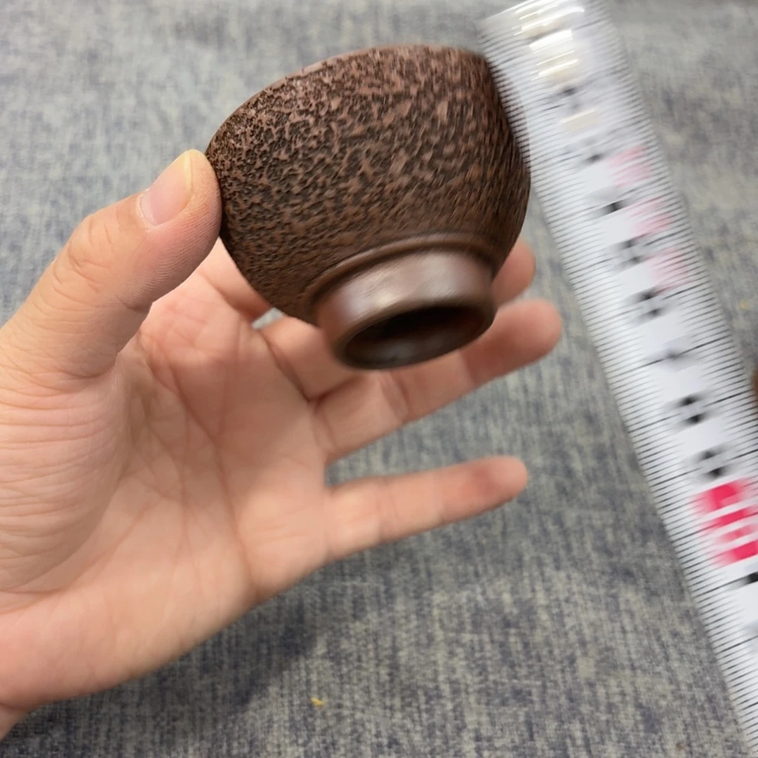 非常美丽漂亮的物品