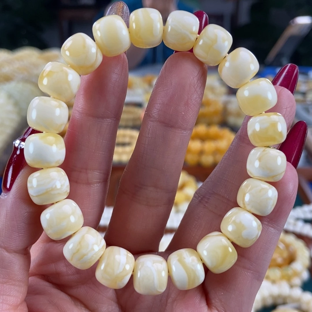 琥珀未镶嵌珠宝奇石11老型16.06