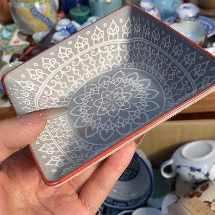瓷片瓷片瓷片瓷片