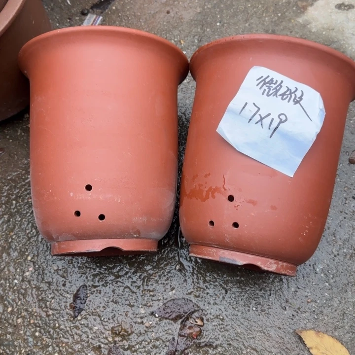 花盆紫砂特价商品