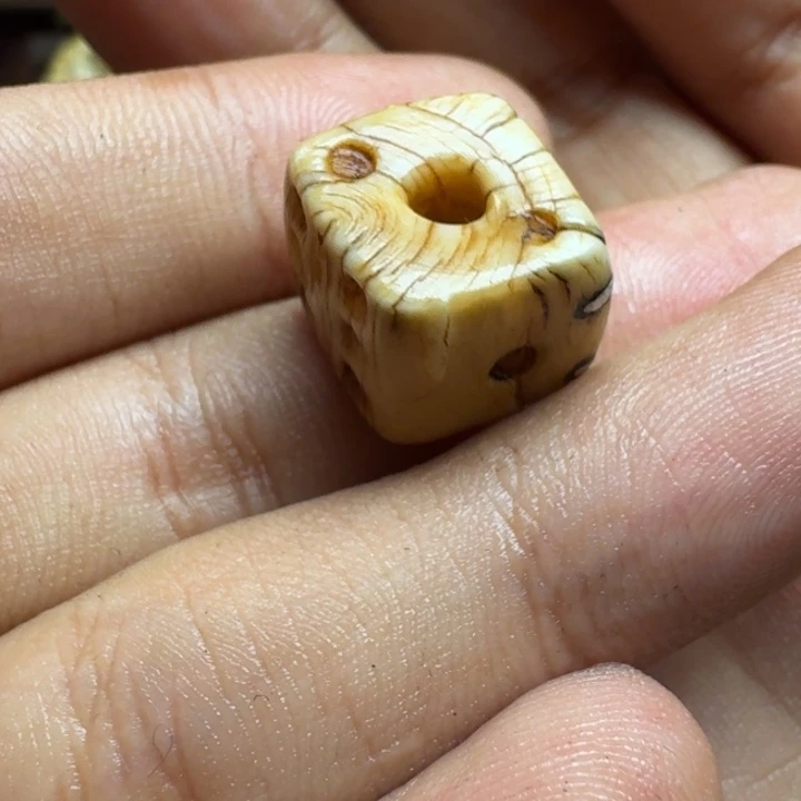 泥塑藏传泥塑小元素