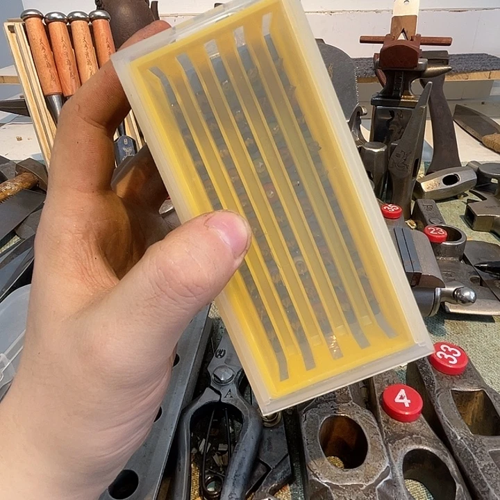 家庭生活厨具农具