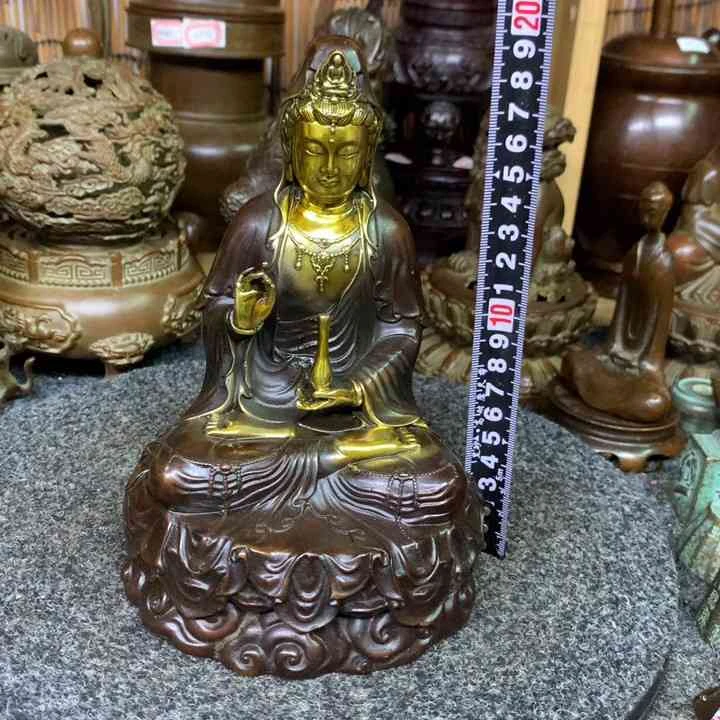 精品摆件工艺精湛69