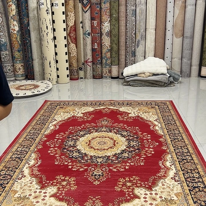 混纺尺寸误差正负1-3厘米200×300精编加密细纱仿羊绒微瑕特价