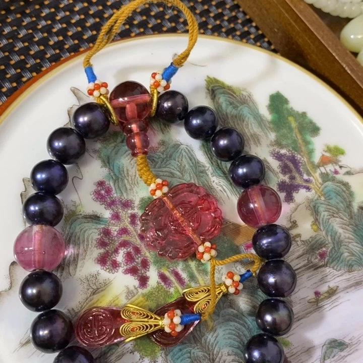 风**漠精品小件精品小件