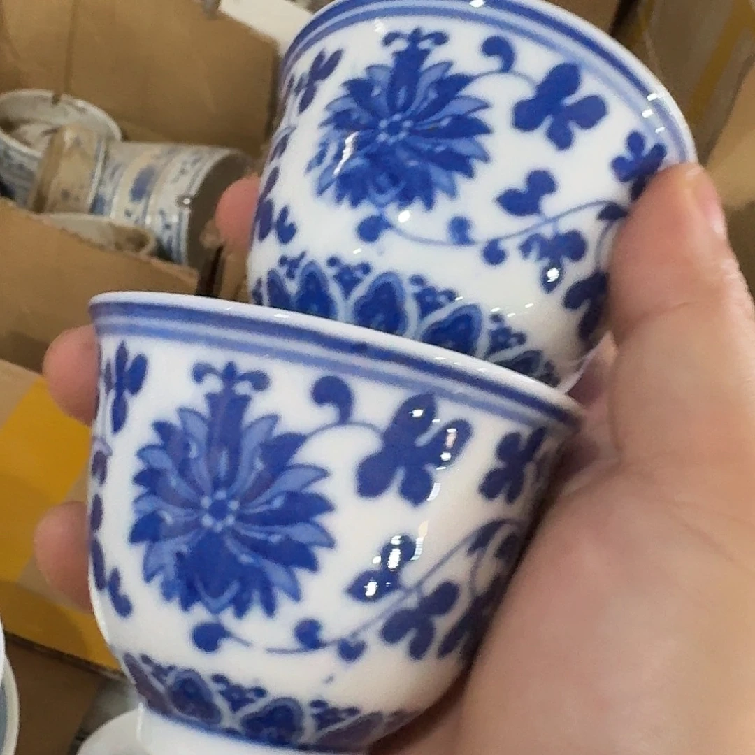 景德镇陶瓷888888888888888